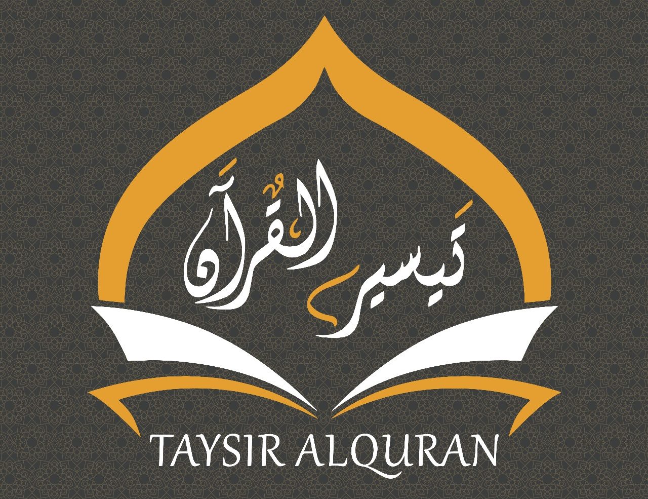 Taysir AlQuran Academy